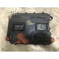CAT C7 Engine Control Module (ECM) thumbnail 2