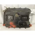 CAT C7 Engine Control Module (ECM) thumbnail 3