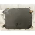 CAT C7 Engine Control Module (ECM) thumbnail 4