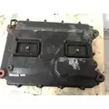 CAT C7 Engine Control Module (ECM) thumbnail 1