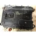 CAT C7 Engine Control Module (ECM) thumbnail 1