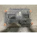 CAT C7 Engine Control Module (ECM) thumbnail 1