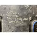 CAT C7 Engine Control Module (ECM) thumbnail 2