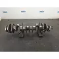 CAT C7 Engine Crankshaft thumbnail 1