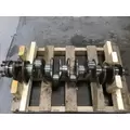 CAT C7 Engine Crankshaft thumbnail 1