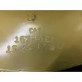 CAT C7 Engine Dampener  Balancer thumbnail 4