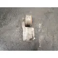 CAT C7 Engine Misc. Parts thumbnail 2