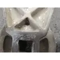 CAT C7 Engine Misc. Parts thumbnail 4