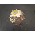 CAT C7 Engine Misc. Parts thumbnail 1