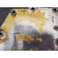 CAT C7 Engine Misc. Parts thumbnail 2