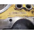CAT C7 Engine Misc. Parts thumbnail 3