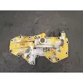 CAT C7 Engine Misc. Parts thumbnail 1