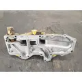 CAT C7 Engine Misc. Parts thumbnail 2