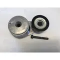 CAT C7 Engine Misc. Parts thumbnail 2