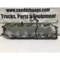 CAT C7 Engine Misc. Parts thumbnail 1