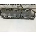 CAT C7 Engine Misc. Parts thumbnail 2