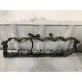 CAT C7 Engine Misc. Parts thumbnail 2