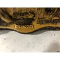 CAT C7 Engine Misc. Parts thumbnail 3