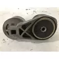 CAT C7 Engine Misc. Parts thumbnail 1