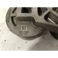 CAT C7 Engine Misc. Parts thumbnail 3