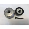 CAT C7 Engine Misc. Parts thumbnail 2