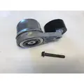 CAT C7 Engine Misc. Parts thumbnail 3