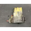 CAT C7 Engine Misc. Parts thumbnail 2