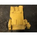 CAT C7 Engine Misc. Parts thumbnail 2