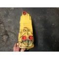 CAT C7 Engine Misc. Parts thumbnail 3
