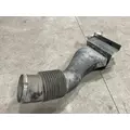 CAT C7 Engine Misc. Parts thumbnail 2