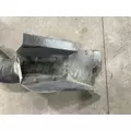 CAT C7 Engine Misc. Parts thumbnail 3