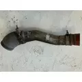 CAT C7 Engine Misc. Parts thumbnail 1