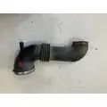 CAT C7 Engine Misc. Parts thumbnail 1