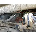CAT C7 Engine Mounts thumbnail 3