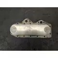 CAT C7 Engine Oil Cooler thumbnail 2