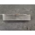 CAT C7 Engine Oil Cooler thumbnail 4