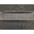 CAT C7 Engine Oil Cooler thumbnail 5