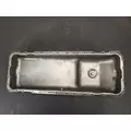 CAT C7 Engine Oil Pan thumbnail 2