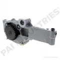 CAT C7 Engine Oil Pump thumbnail 1
