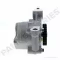 CAT C7 Engine Oil Pump thumbnail 3