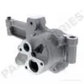CAT C7 Engine Oil Pump thumbnail 4