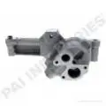 CAT C7 Engine Oil Pump thumbnail 5
