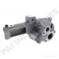 CAT C7 Engine Oil Pump thumbnail 6