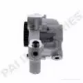 CAT C7 Engine Oil Pump thumbnail 7