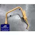 CAT C7 Engine Parts, Misc. thumbnail 1