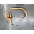 CAT C7 Engine Parts, Misc. thumbnail 10