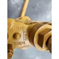 CAT C7 Engine Parts, Misc. thumbnail 3