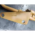 CAT C7 Engine Parts, Misc. thumbnail 4