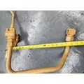 CAT C7 Engine Parts, Misc. thumbnail 8
