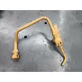 CAT C7 Engine Parts, Misc. thumbnail 9
